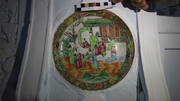 Third Responsive Image