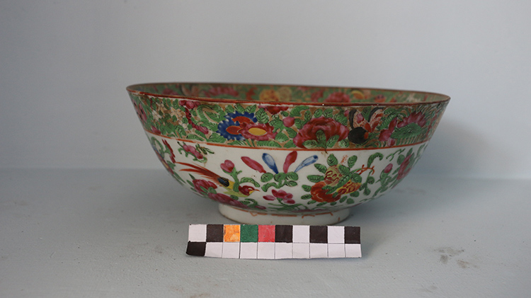 Third Responsive Image