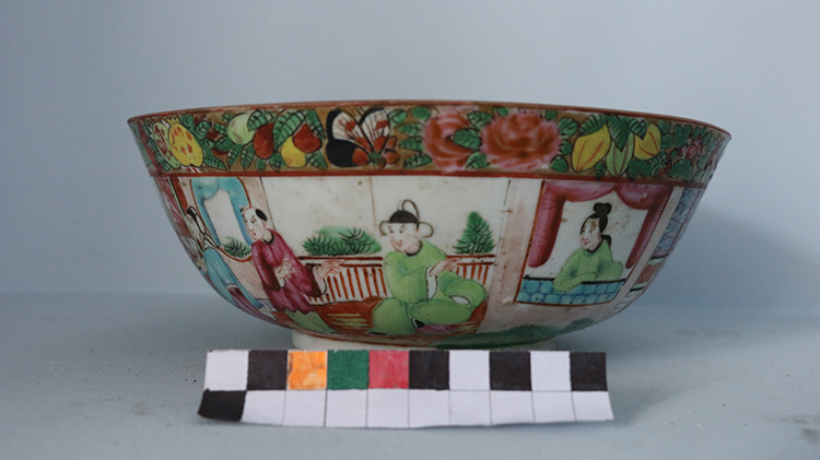 Third Responsive Image