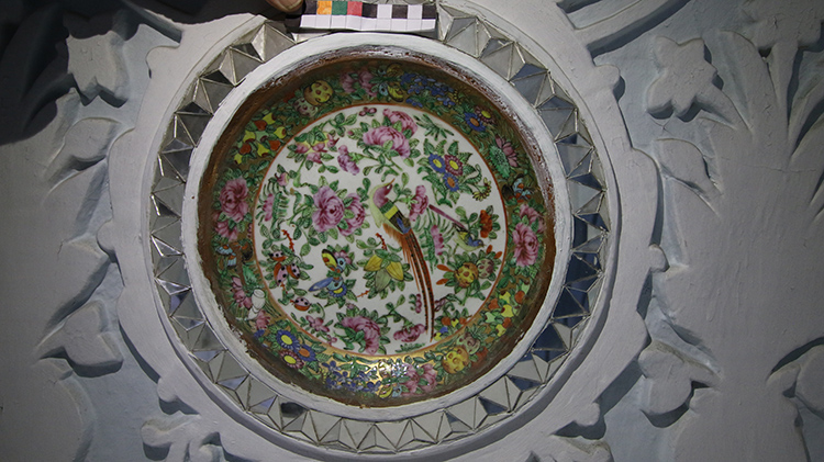 Third Responsive Image