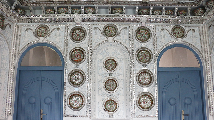 Third Responsive Image