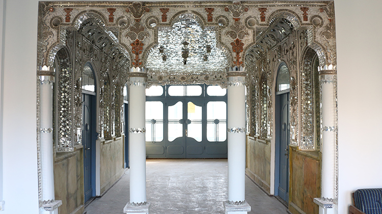 Third Responsive Image