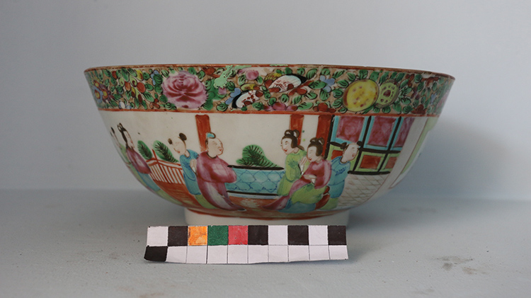 Third Responsive Image