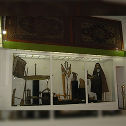 Responsive Image