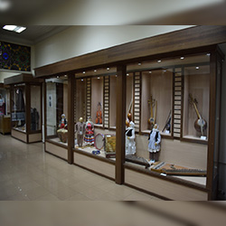 Responsive Image