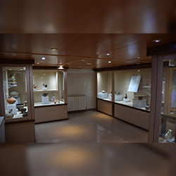 Responsive Image